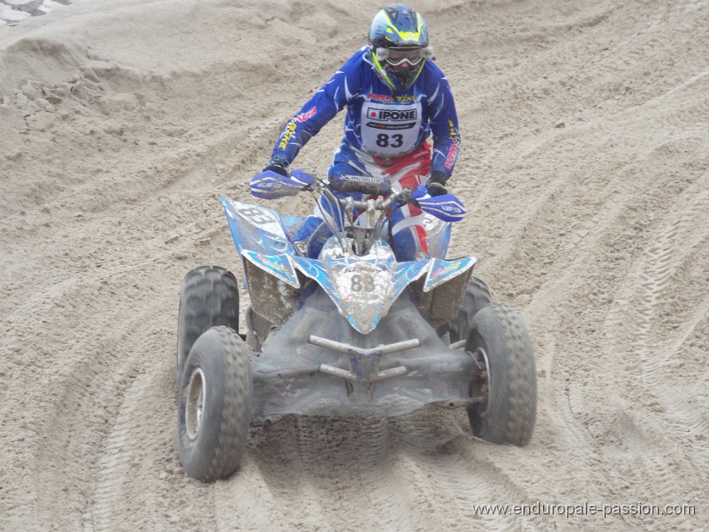 F-quad-touquet-2017 (365).JPG